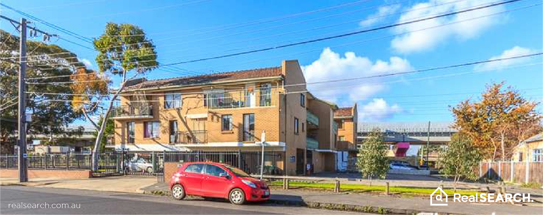Coburg VIC 3058: Your Guide to Thriving Living and Investment Opportunities